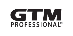 GTM_Logo_Sort_300x150px
