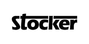 Stocker_Logo_Sort_300x150px