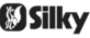 Silky_Enkelt Silky_Enkelt