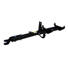 Trækstang-til-GTM-GTS900-&-1300_MZSGTSA070003000_Billede2_800x800px