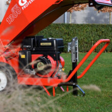 Trækstang-til-GTM-GTS900-&-1300_MZSGTSA070003000_Billede3_800x800px