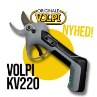 VOLPI-KV220A_Forsideweb_800x800px
