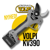 VOLPI-KV390A_Forsideweb_800x800px