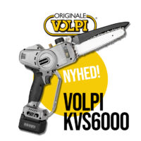 VOLPI-KVS6000A_Forsideweb_800x800px