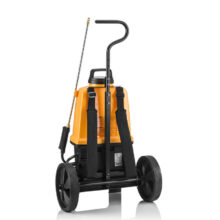 Volpi_19VBECAR_Elektron_Sprøjte_-med-vogn1_12ltr_800x800px