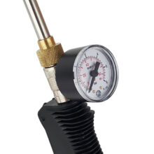 Volpi_19VBECAR_Elektron_Sprøjte_-med-vogn2_12ltr_800x800px