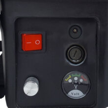 Volpi_19VBECAR_Elektron_Sprøjte_-med-vogn3_12ltr_800x800px