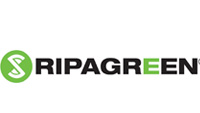 Ripagreen