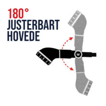 Leyat--83-cm-Sprøjtepistol-lanse_600x600pxA