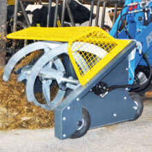 Westermann_FA1200-foderskubber_100945_800x800px_Billede1