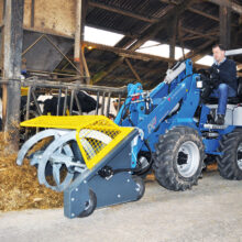 Westermann_FA1200-foderskubber_100945_800x800px_Billede2