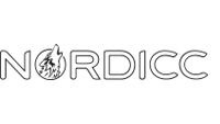 Nordicc