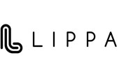 Lippa Powerbanks