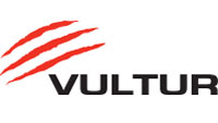 Vultur